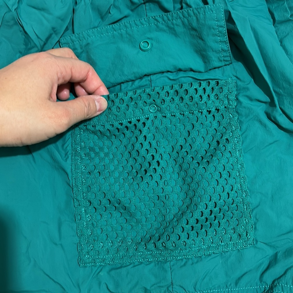 Puma Shorts - Picture 6 of 10